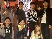 沖縄Ａ 代表 - aim