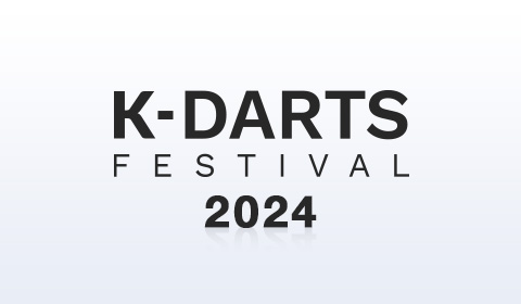 PHOENIX K-DARTS FESTIVAL