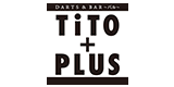 TiTO PLUS すすきの