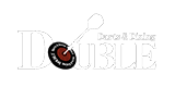 Darts&Dining DOUBLE
