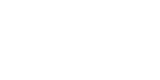 Ally's garden