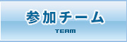 参加チーム