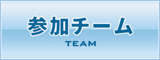参加チーム